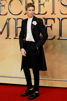 巜少妇做爰1伦理