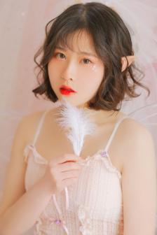 妹妹喜欢大棒棒免费观看电视剧最新