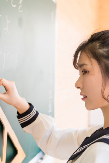 窝窝在线观看免费高清电视剧大全最